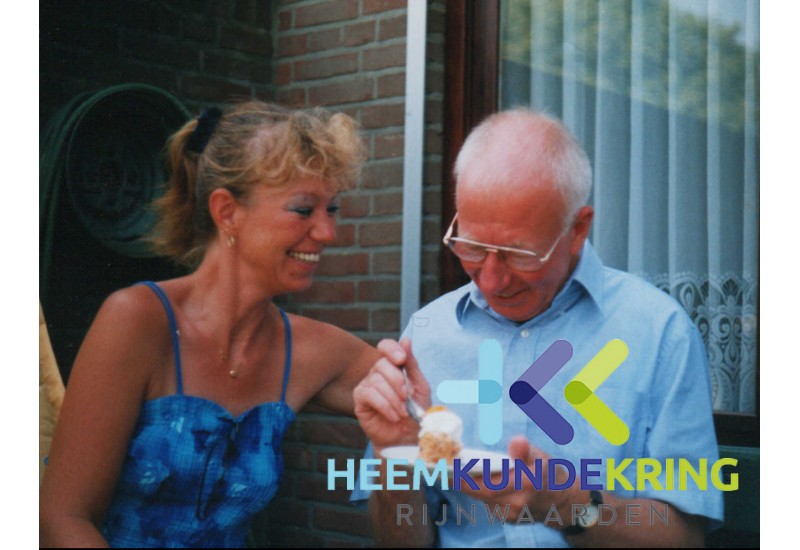 Aerdt Wim Evers F00000392